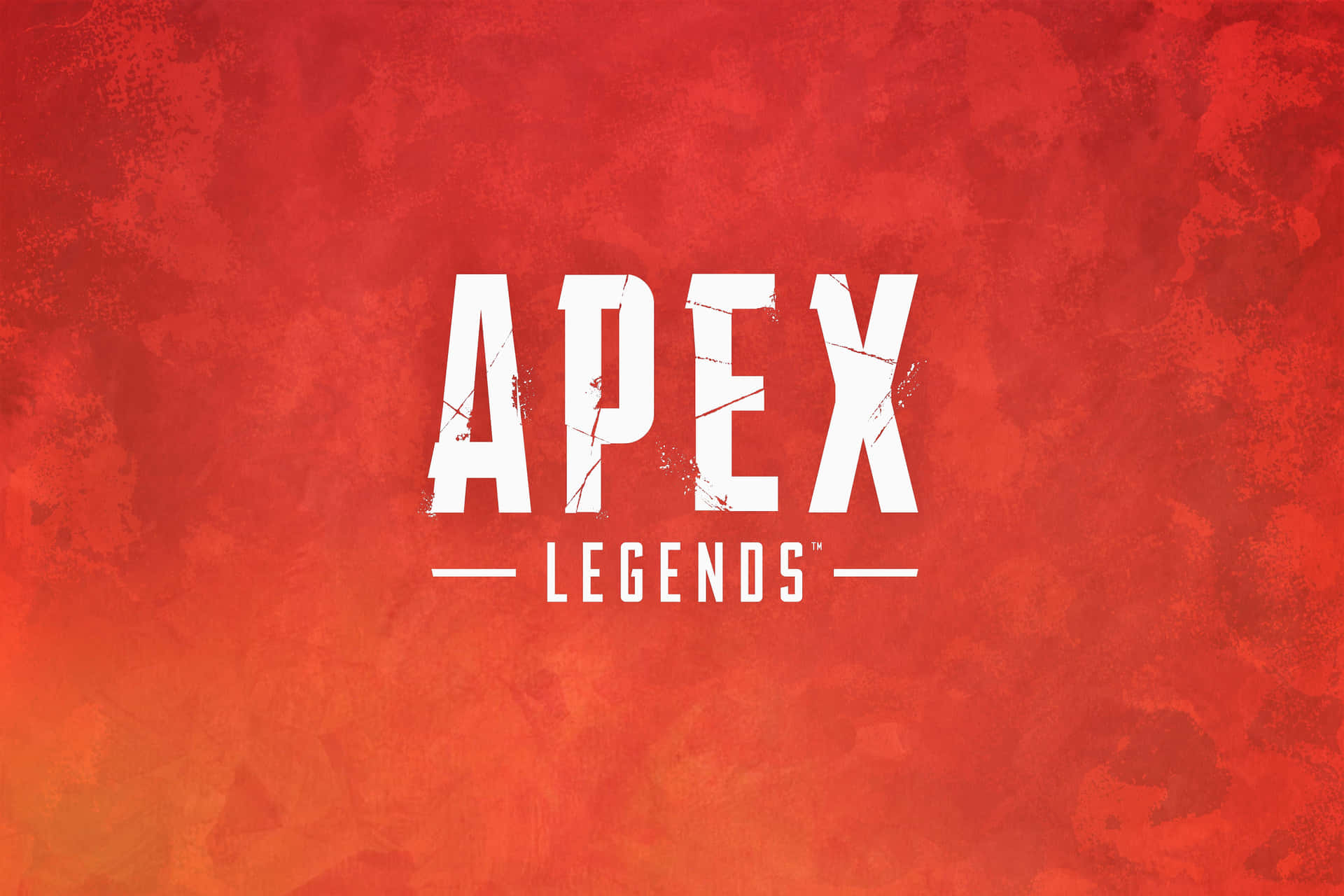 Apex